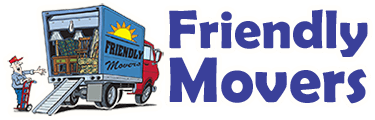 Friendly Movers LLC